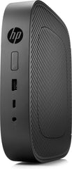 HP t530 Thin Client