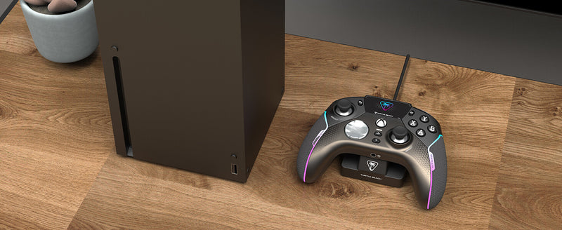 Turtle Beach Stealth Ultra Wireless Controller