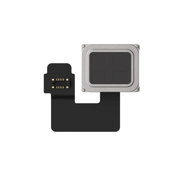 Fairphone 4 Earpiece (F4EASP-1ZW-WW1)