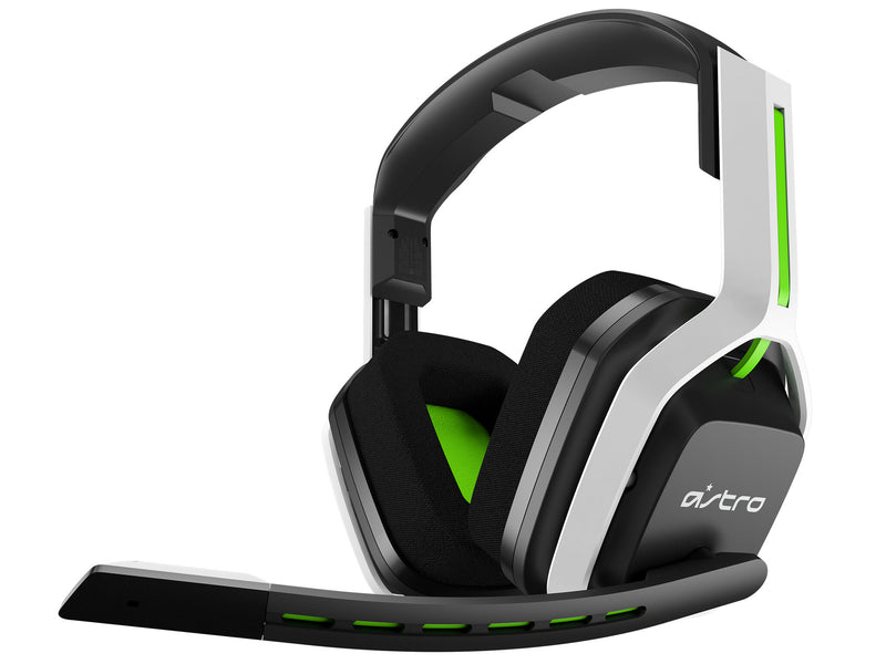 ASTRO Gaming A20 Wireless Headset Gen 2 - XB
