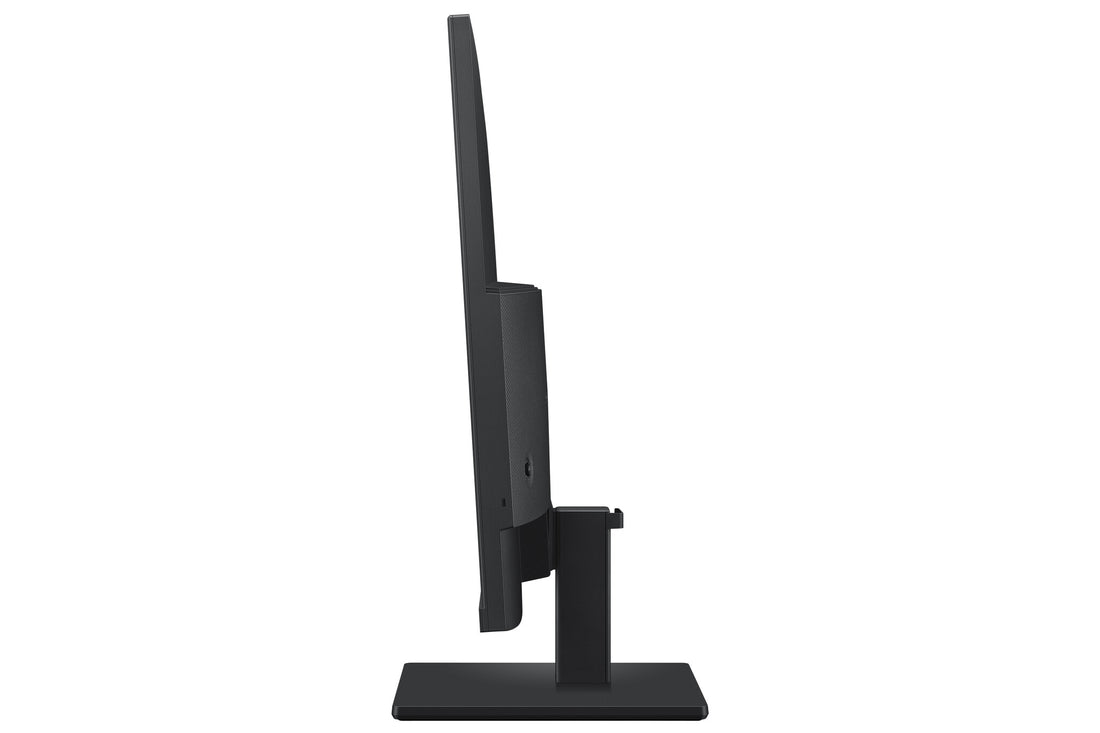 Samsung S71H computer monitor 32" 3840 x 2160 pixels 4K Ultra HD LCD Black - image 6