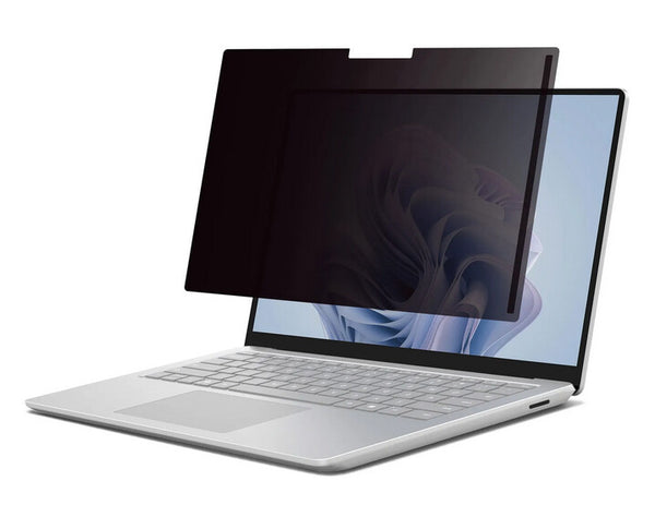 DICOTA D80515-2SM display privacy filter 35.6 cm (14") Laptop Frameless display privacy filter