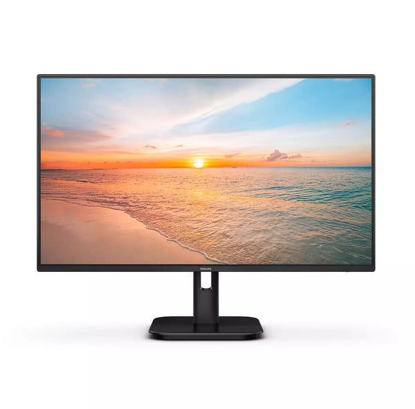 Philips 1000 Series 23.8" Full HD 120Hz Monitor (24E1N1100A/00)