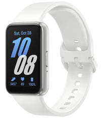 Samsung Galaxy Fit3 4.06 cm (1.6