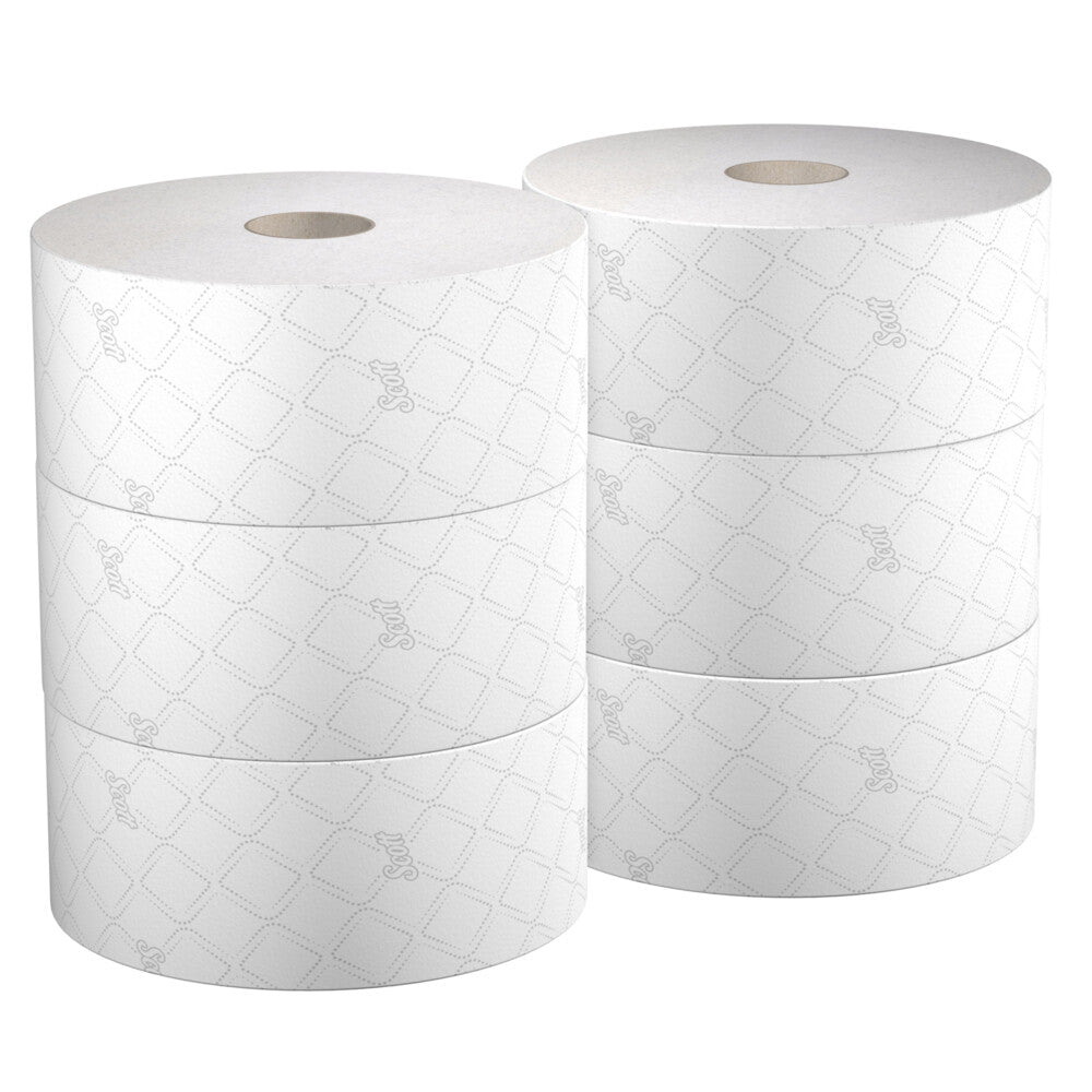 SCOTT 8569 toilet paper 0.245 m - image 2