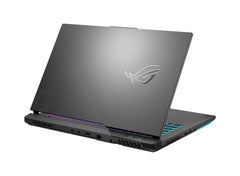 ASUS ROG Strix G17 STRIX-G17-G713PI-LL044W AMD Ryzen™ 9 7845HX Laptop 43.9 cm (17.3