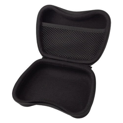 Venom VS3058 gaming controller accessory Gaming controller case