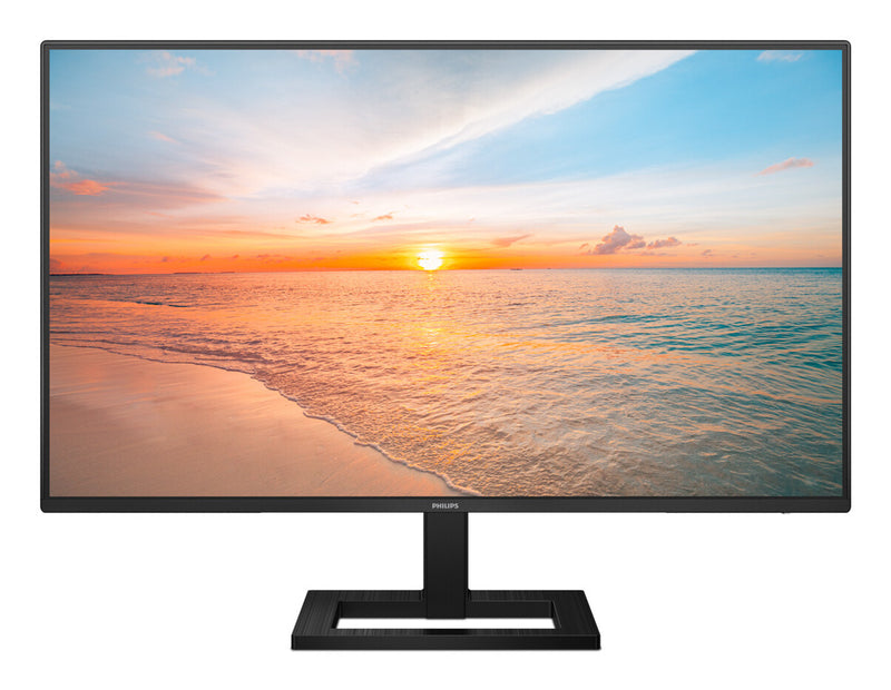 Philips 1000 Series 27" QHD Monitor (27E1N1600AE/00)