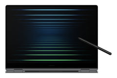 Samsung Galaxy Book5 Pro 360 (16