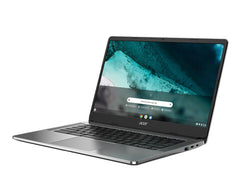 Acer Chromebook CB314-3H Intel® Pentium® Silver N6000 35.6 cm (14