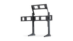 Playseat Monitor Mount / Floor Stand XL Multi - Black (RAC.00258)