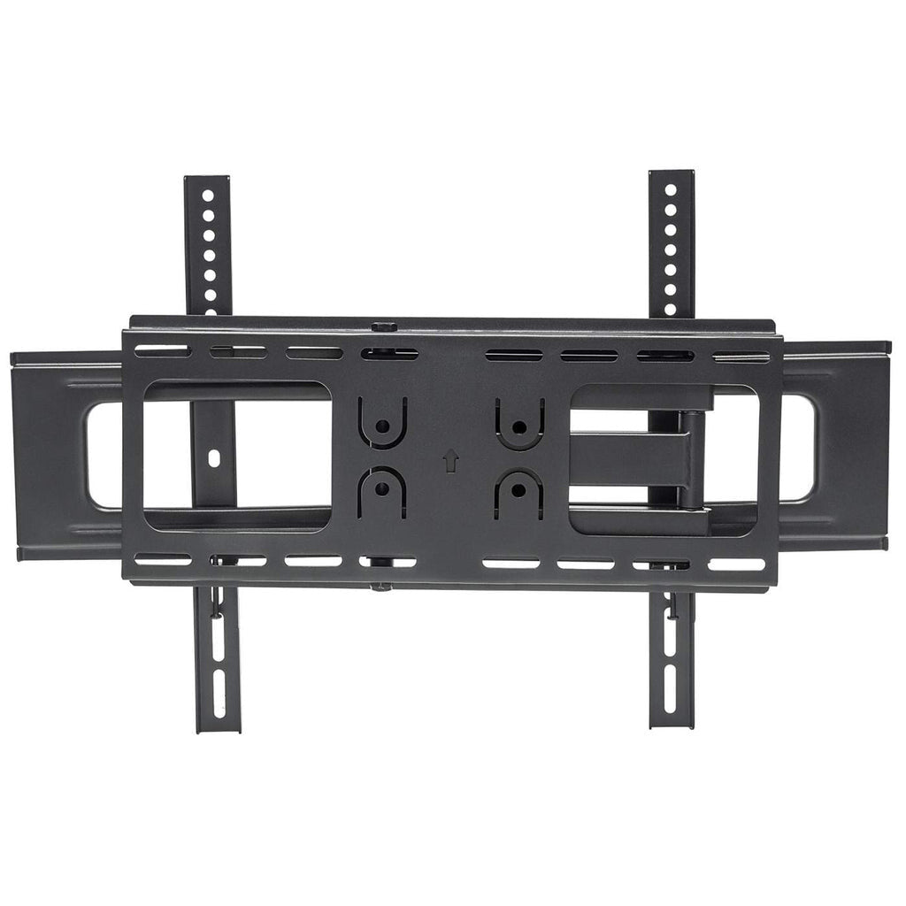 Manhattan Wall Mount for TV & Monitors (Full Motion), For screens 37" to 65", VESA compatibility: all between - image 3