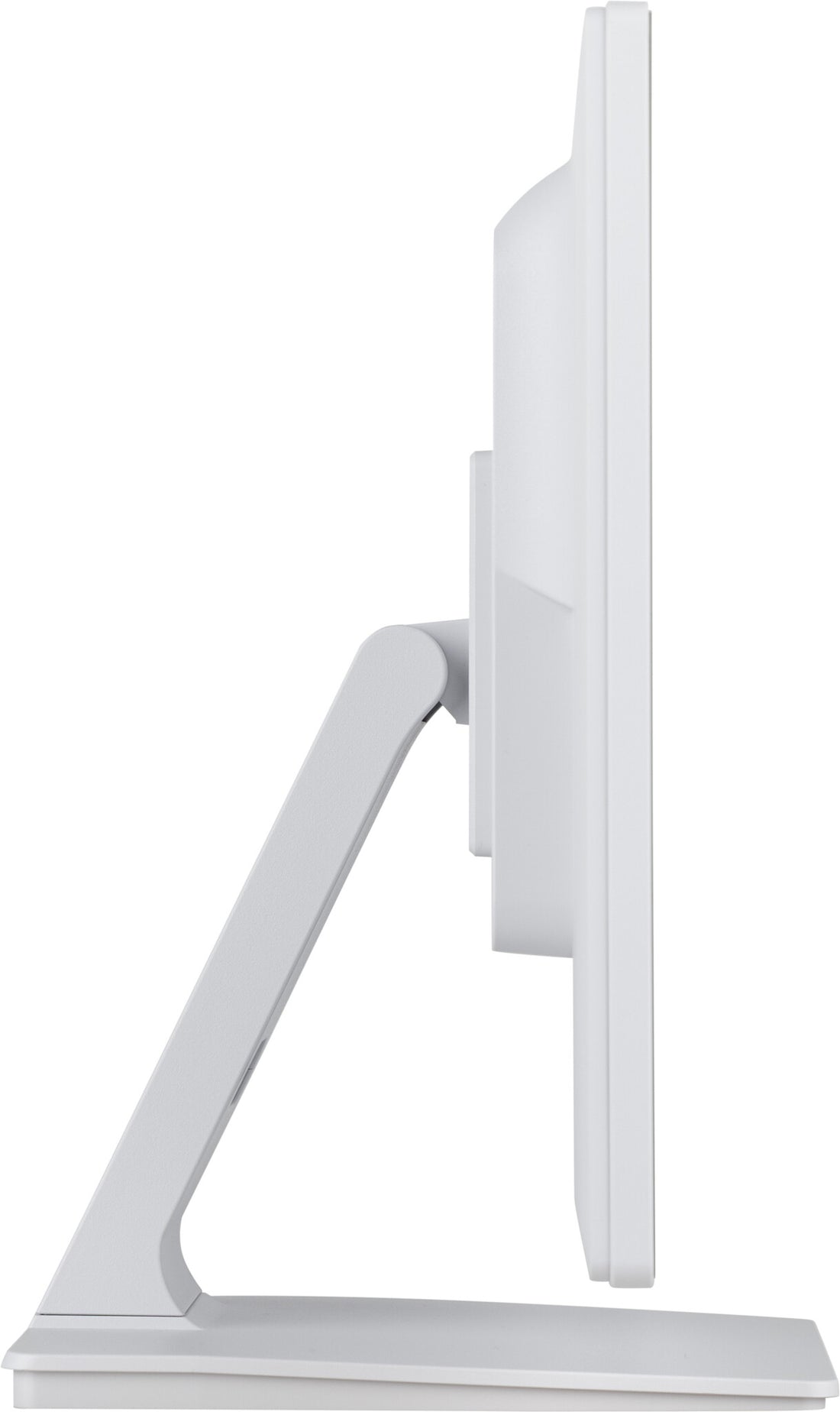 iiyama ProLite T2452MSC-W1AG computer monitor 24" 1920 x 1080 pixels Full HD LED Touchscreen White - image 8