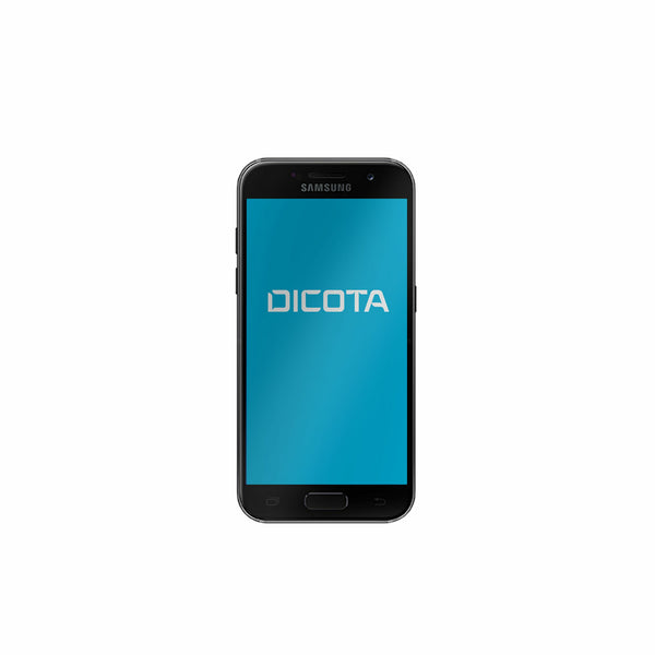 DICOTA D31333 display privacy filter