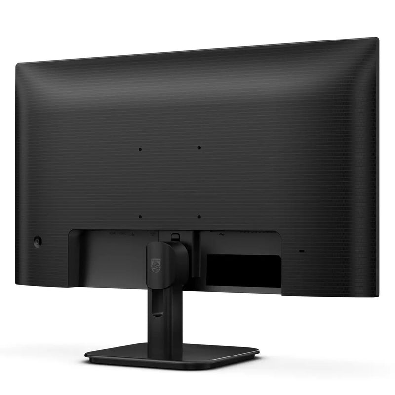 Philips 1000 series 27E1N1300A/00 computer monitor 68.6 cm (27") 1920 x 1080 pixels Full HD LCD Black