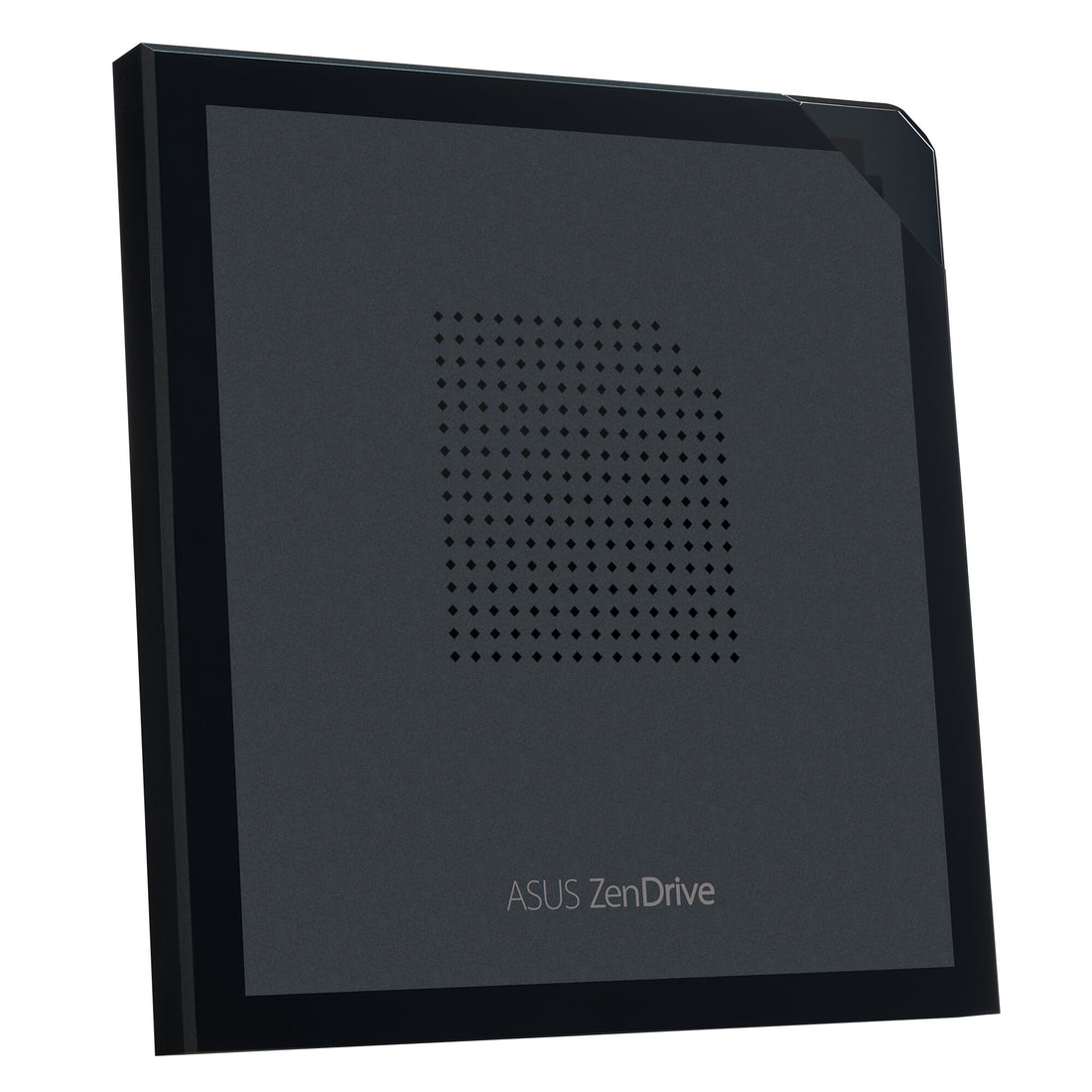 ASUS ZenDrive V1M (SDRW-08V1M-U) optical disc drive DVD±RW Black - image 3