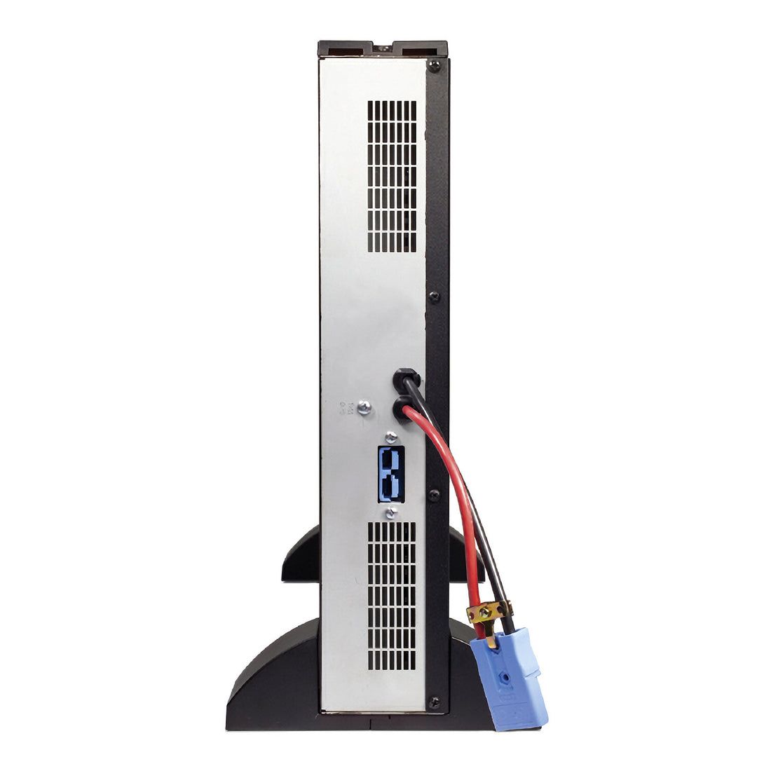 APC Smart-UPS RT Battery Pack 48V - image 4