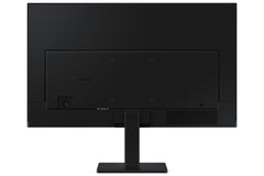 Samsung LS24D300GAU computer monitor 61 cm (24