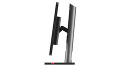 Lenovo ThinkVision P27h-30 68.6 cm (27