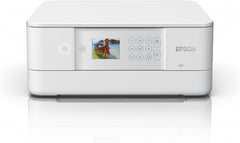 Epson Expression Premium XP-6105 Inkjet A4 5760 x 1440 DPI 32 ppm Wi-Fi