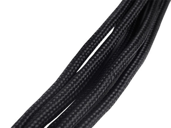 Silverstone 0.25m, 6pin/PCI-E 6pin