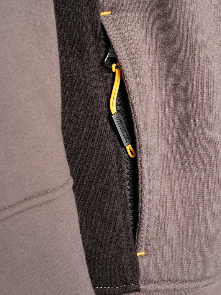 JCB Crew Sweatshirt - image 4