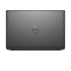 DELL Latitude 3540 Intel® Core™ i7 i7-1355U Laptop 39.6 cm (15.6