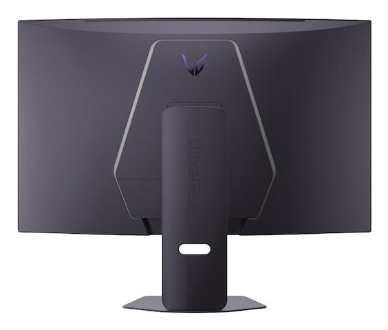 LG 37G800A-B computer monitor 37" 3840 x 2160 pixels 4K Ultra HD Black - image 12
