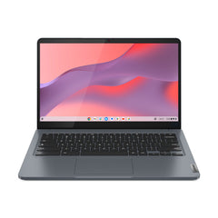 Lenovo IdeaPad Slim 3 Chrome 14IAN8 Intel Core i3 N-series i3-N305 Chromebook 35.6 cm (14