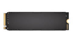 Corsair MP700 PRO Hydro X 2 TB M.2 PCI Express 5.0 NVMe 3D TLC NAND