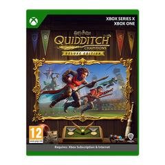 Warner Bros 1000839074 video game Collection English Xbox One/Xbox Series X