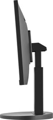 Viewsonic VG Series VG2208A LED display 55.9 cm (22