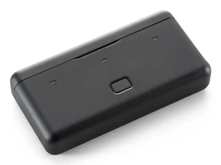 DJI CP.OS.00000532.02 action sports camera accessory Camera battery charger - image 5