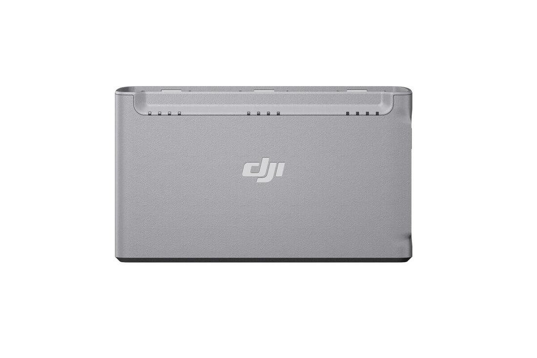 DJI Mini 2 Two-Way Charging Hub camera drone part/accessory Power source hub