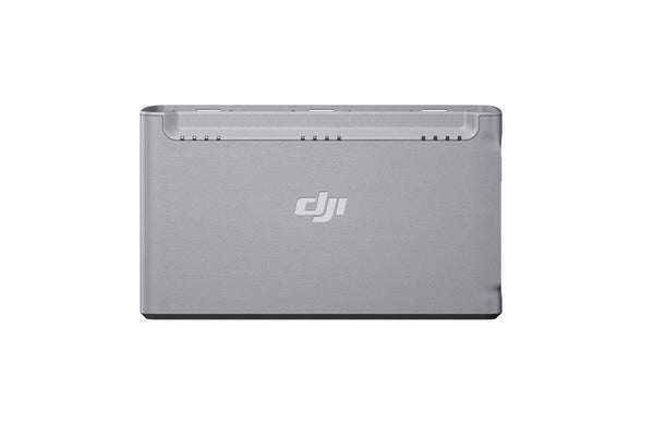 DJI Mini 2 Two-Way Charging Hub camera drone part/accessory Power source hub