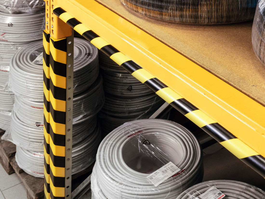 Durable C25R - image 3