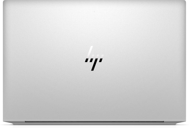 HP EliteBook 845 G8 AMD Ryzen™ 5 5600U Laptop 35.6 cm (14") Full HD 8 GB DDR4-SDRAM 256 GB SSD Wi-Fi 5 (802.11ac) Windows 10 Pro Silver