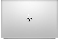 HP EliteBook 845 G8 AMD Ryzen™ 5 5600U Laptop 35.6 cm (14