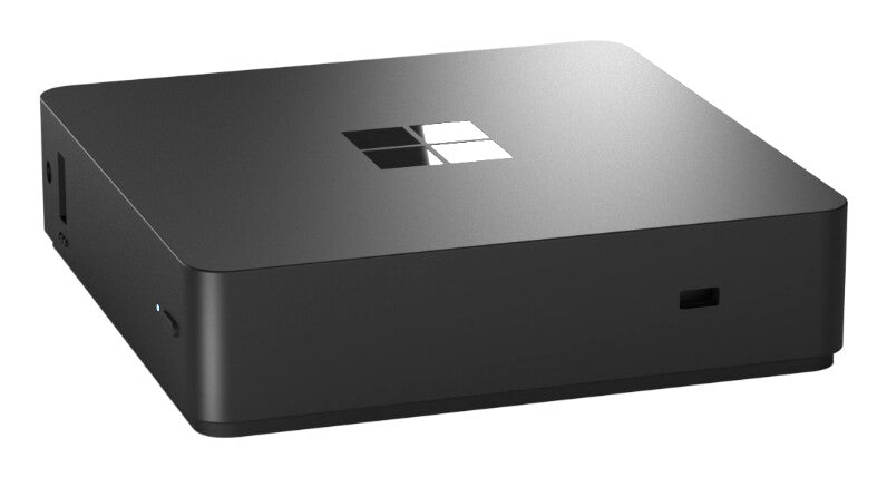 Microsoft Windows 365 Link Windows CPC 148 g Black N250 - image 3
