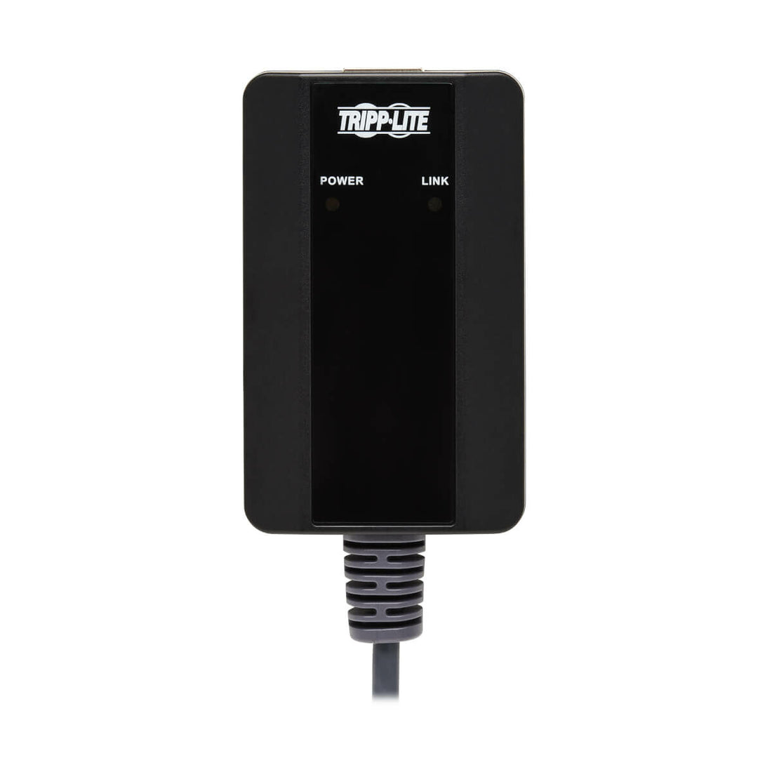 Eaton B055-001-C NetDirector USB-C Server Interface Unit with Virtual Media Support (B064 Series), TAA - image 5