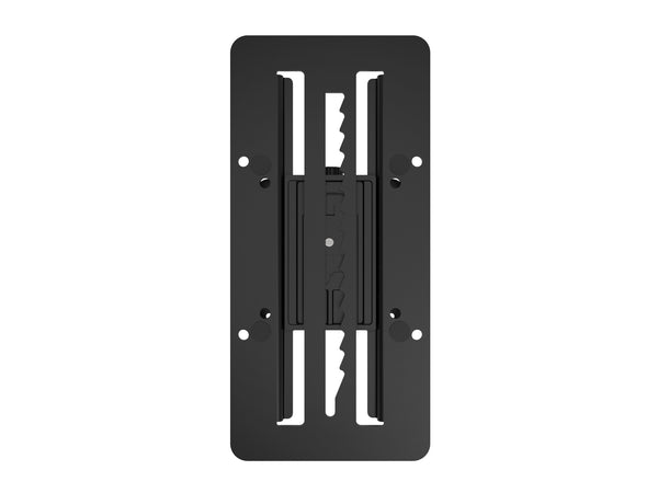 Multibrackets M VESA Monitor Slider Black