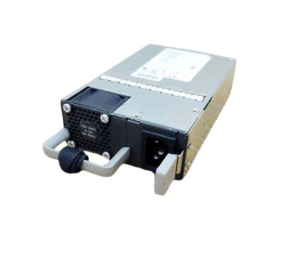 Cisco PWR-CH1-400WDC= network switch component Power supply