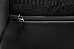 DELL Premier Slim Backpack 15