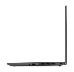 Lenovo ThinkPad L580 Intel® Core™ i7 i7-8550U Laptop 39.6 cm (15.6