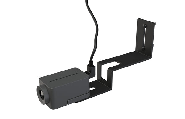 Crestron UC-CAM-WMK security camera accessory Mount