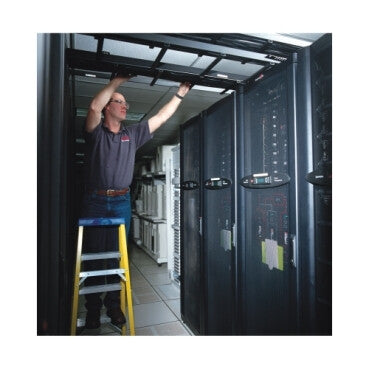 Schneider Electric WOE2YR-EZ-20 warranty/support extension 2 year(s)