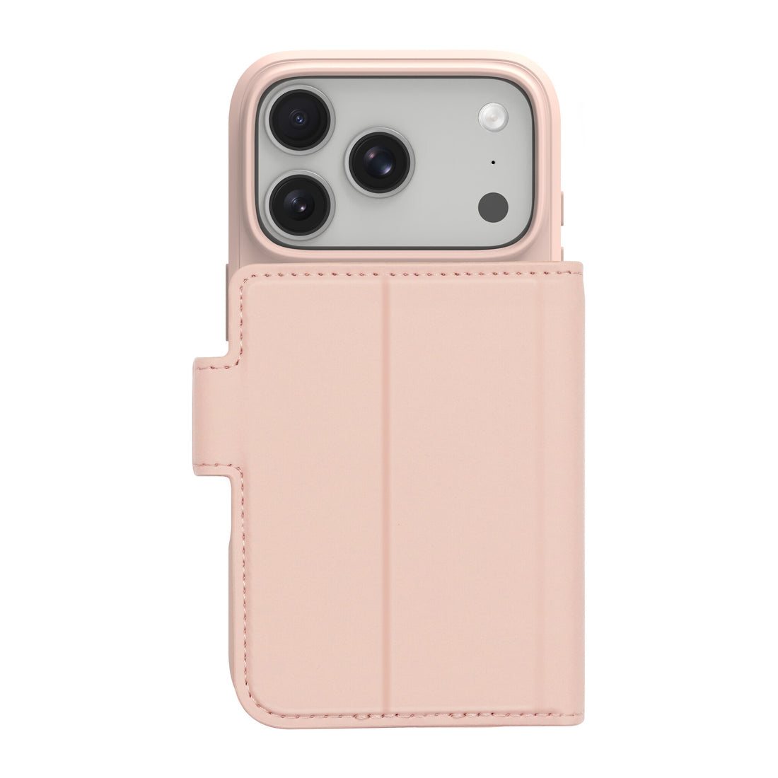 dbramante1928 Copenhagen ICON - iPhone 18 Pro/17 Pro - Pink Sand - image 3