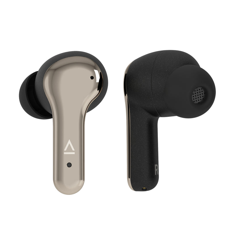 Creative Labs AURVANA ACE SXFI XMEMS EARBUDS TWS