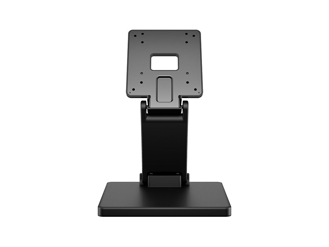Multibrackets M Deskstand Touch - image 5