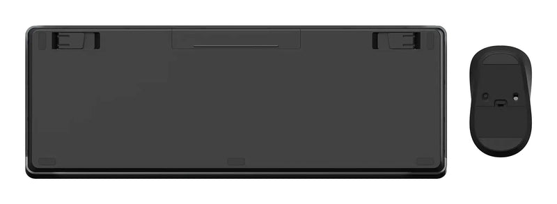 Incase Designed by Microsoft Wireless Desktop 900